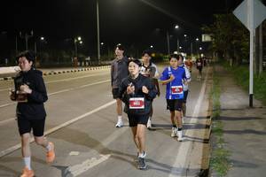 BIB: 
                            <button type="button" onclick="openModal(27834191)" class="btn btn-primary btn-sm float-right btn-popup" data-toggle="modal" data-target=".modal-high-quality">
                        <i class="fas fa-shopping-cart"></i> Add to Cart
                    </button>
                                            <button type="button" onclick="isThisMe(27834191, true)" class="btn btn-success btn-sm float-right btn-popup btn-isme hidden" data-toggle="tooltip" data-placement="bottom" title="นี่คือรูปของคุณใช่ไหม คลิกที่นี่เพื่อเอาเข้าอัลบั้ม">
                        <i class="fas fa-plus"></i> Add to album
                    </button>
                    <button type="button" onclick="isThisMe(27834191, false)" class="btn btn-warning btn-sm float-right btn-popup btn-isnotme hidden">
                        <i class="fas fa-ban"></i> Remove from album
                    </button>